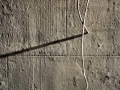 18.23_David