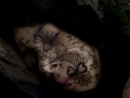 19_24_laura