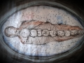 Aventurero_19_22