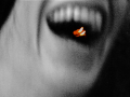 17.18_David-copia