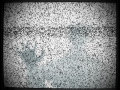 espiritus-televisor