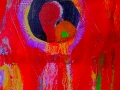 13_7_David