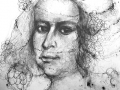 14.2_Laura