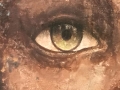 14_3