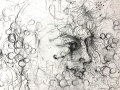14_8_laura