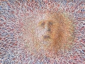 19.4_ASosa_xs