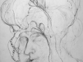 19.7_Laura