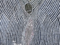 16.4_ASosa