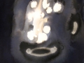 extrasensorial_2