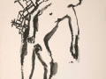 7_16