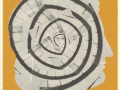 7_3