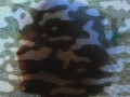 6_27