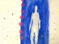 11_23-1