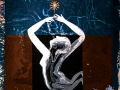 17.12_Sandra