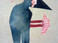 17.4_Sandra