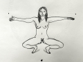 aventurero_17_14_ok
