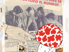 Párrafo 9.11 Párrafo 9.11